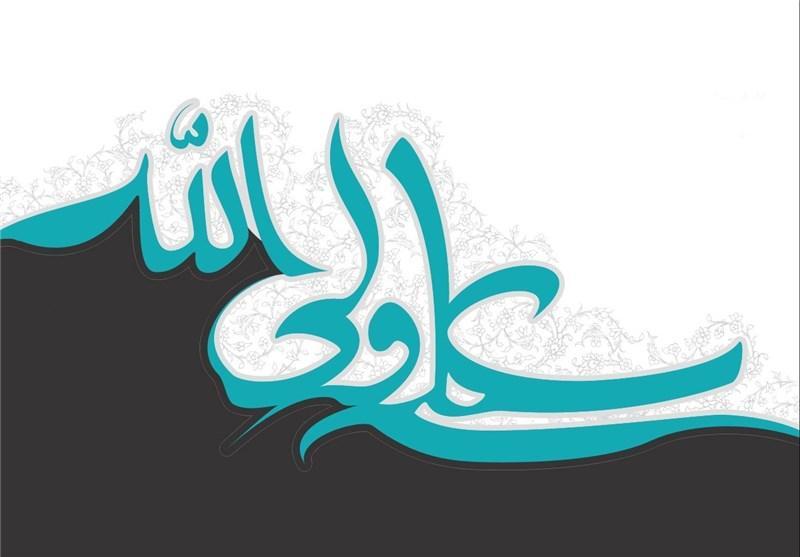 دو چیز که آدمی قدر و ارزشش را نمی شناسد