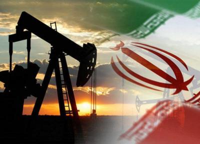 زیروبم امضای تفاهم نامه بین ایران و غول های نفتی جهان