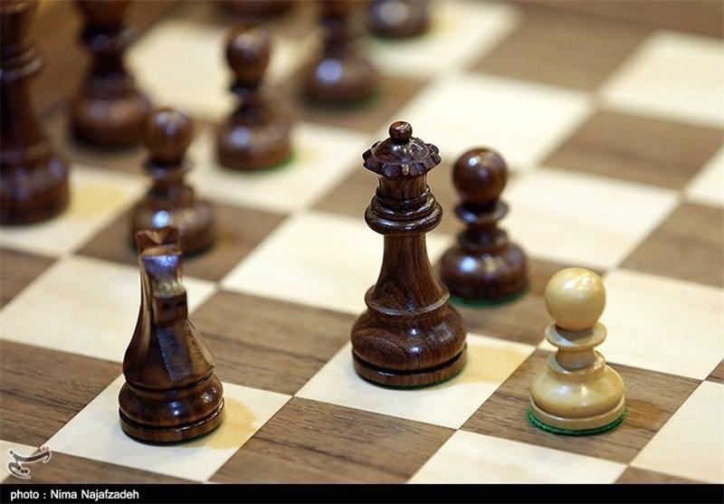 کارشکنی سفارت ایتالیا در صدور ویزای شطرنج بازان ایران