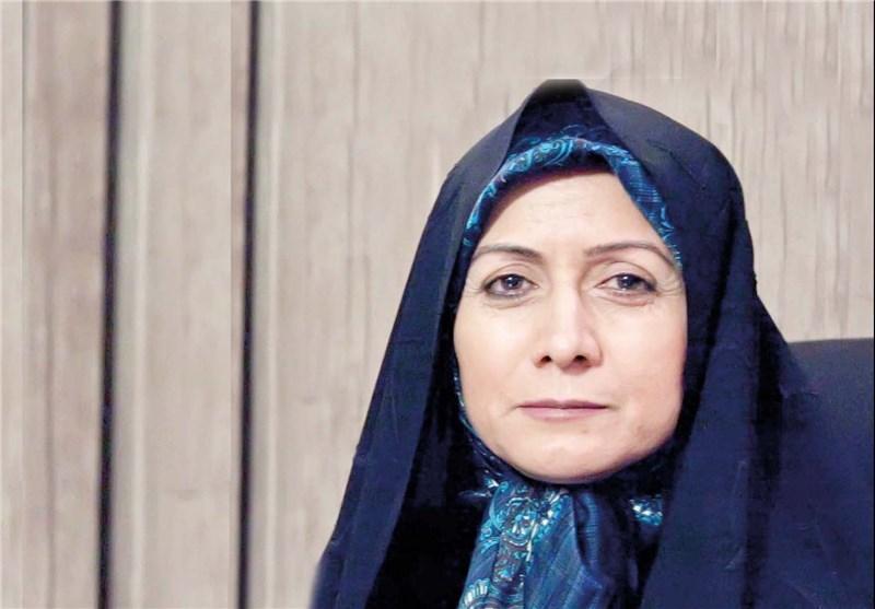 واکنش عضو شورای شهر تهران به اظهارات رئیس جمهور، آقای روحانی، واکنش عضو شورای شهر تهران به اظهارات رئیس جمهور، آقای روحانی، کرونا عضو هیئت دولت شما نیست