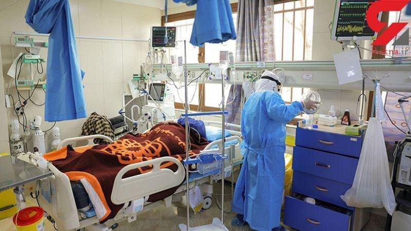 مقابله با کرونا در مازندران اعتبار گرفت مقابله با کرونا در مازندران اعتبار گرفت
