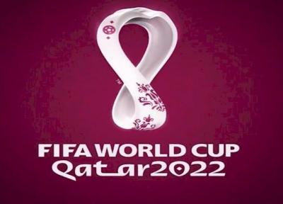 جام جهانی 2022 به تعویق می افتد؟