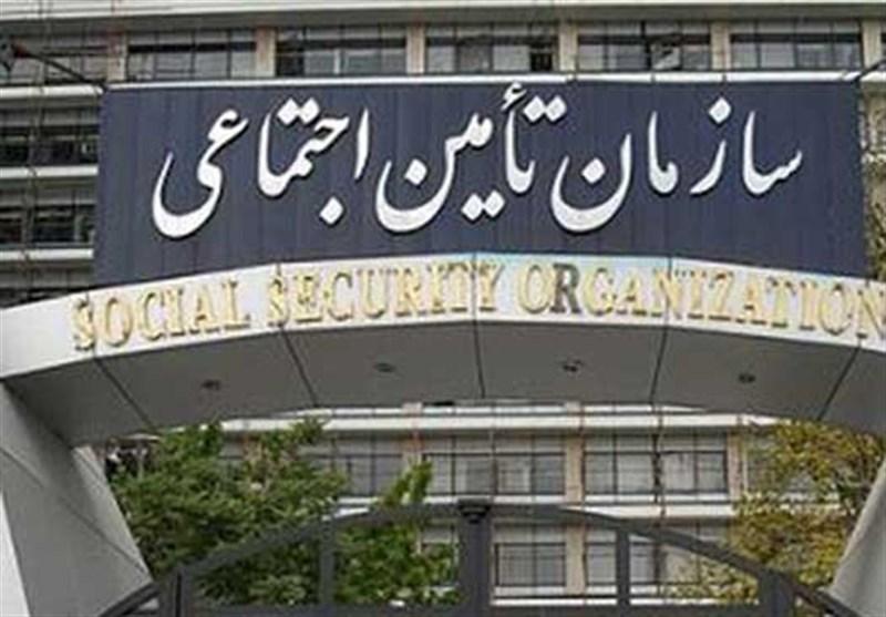 آخرین پرداخت بیمه بیکاری ناشی از ویروس کرونا اعلام شد آخرین پرداخت بیمه بیکاری ناشی از ویروس کرونا اعلام شد