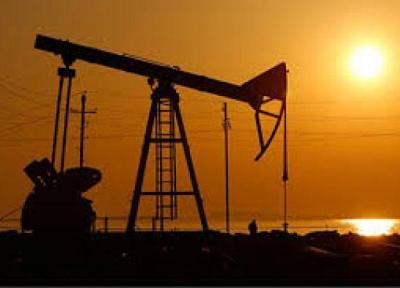 اعلام میزان کاهش فراوری نفت آمریکا تا آخر 2020