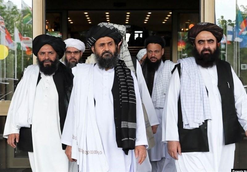 روزنامه پاکستانی: قدرت دریافت طالبان به افول دولت کابل منجر می گردد