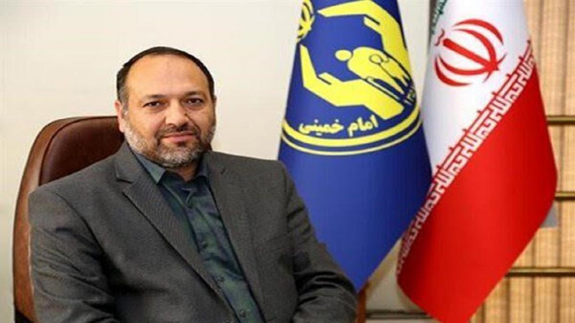 انجمن عدالت یار راهکاری برای حل شدن مسائل حقوقی نیازمندان