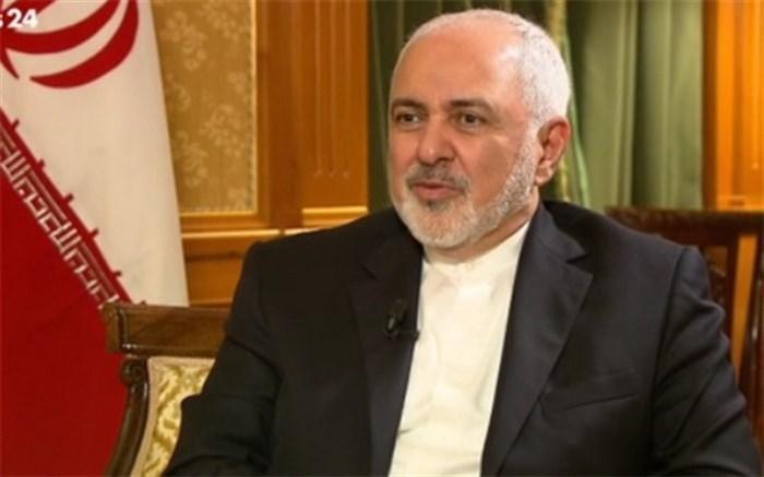 گفت وگوی ظریف با همتای انگلیسی درباره برجام گفت وگوی ظریف با همتای انگلیسی درباره برجام