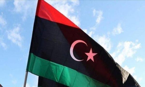 شکست گفت وگوهای سیاسی لیبی