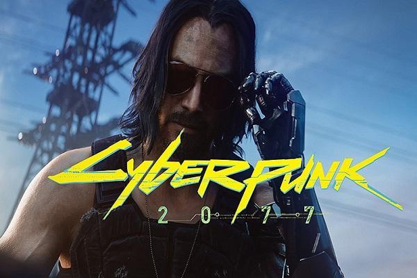 فروش 13 میلیون نسخه بازی Cyberpunk 2077