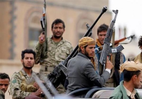 یمن، نبرد سرنوشت ساز و استراتژیک انصارالله و متحدان در مأرب و اعلام حضور داعش در کنار جنگ افروزان