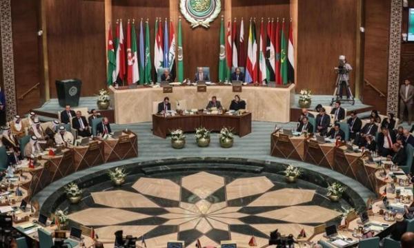 اتحادیه عرب در جواب اتیوپی: ورودمان به پرونده سدالنهضه طبیعی است
