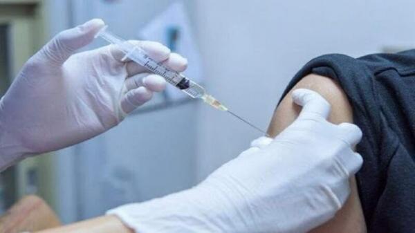 راه اندازی اولین مرکز تجمیعی واکسیناسیون کرونا در بیرجند