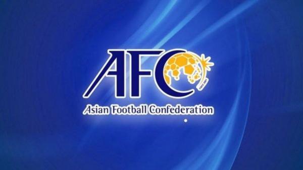 گزارش AFC درباره پیروزی 6 بر 2 الهلال مقابل پرسپولیس