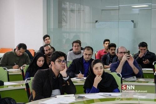 بازگشایی حضوری دانشگاه های آذربایجان غربی در مقطع دکتری