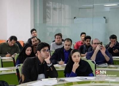 بازگشایی حضوری دانشگاه های آذربایجان غربی در مقطع دکتری