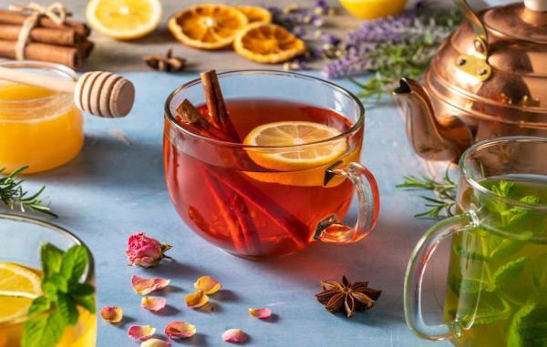 5 ترفند برای دم کردن چای به روش حرفه ای ها