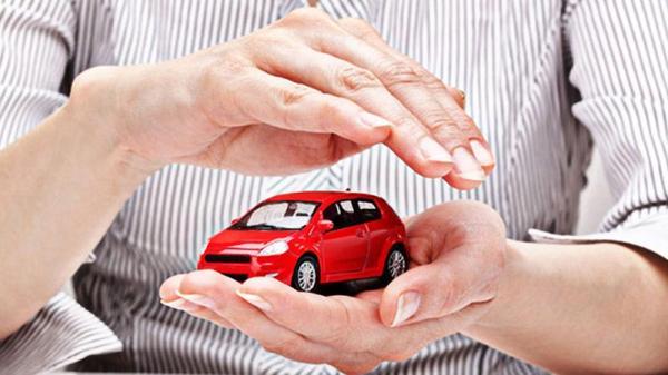 اشتباهات رایج در نگهداری خودرو که به سلامت خودرو آسیب می زند
