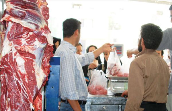 قیمت واقعی گوشت گوسفندی اعلام شد ؛ گوشت مقرون به صرفه می گردد؟ ، ماجرای گوشت 500 هزار تومانی چه بود؟