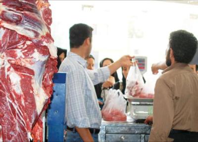 قیمت واقعی گوشت گوسفندی اعلام شد ؛ گوشت مقرون به صرفه می گردد؟ ، ماجرای گوشت 500 هزار تومانی چه بود؟