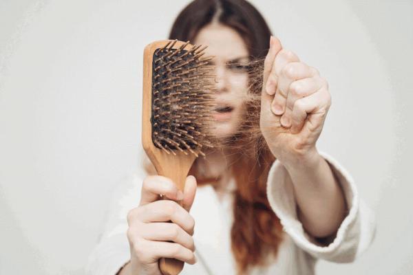 برترین درمان ریزش مو؛ هیچ روش درمانی بدون شناخت دلیل ریزش مو نمی تواند مؤثر واقع گردد