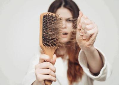 برترین درمان ریزش مو؛ هیچ روش درمانی بدون شناخت دلیل ریزش مو نمی تواند مؤثر واقع گردد