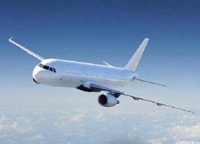 دستور العمل نو سازمان هواپیمایی به ایرلاین ها در صورت تاخیر پروازها