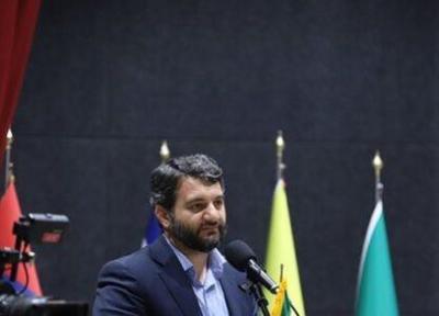 ایران سرزمینی ناشناخته برای سرمایه گذاری و فراوری است