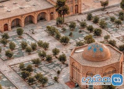 طراحی و راه اندازی کتابخانه دیجیتال تخت فولاد اصفهان