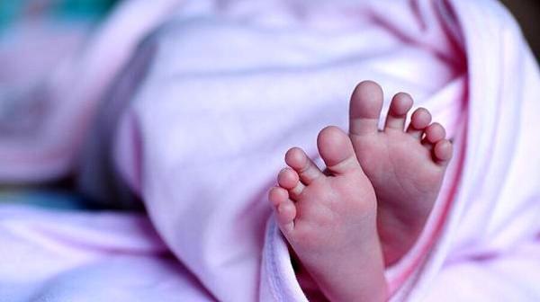 آمبولانسی که مرگ تلخ نوزاد 3 ماهه را رقم زد!